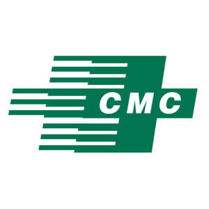 CMC.jpg