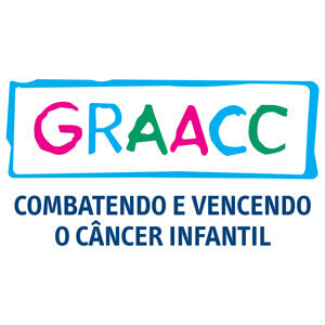 GRAACC.jpg