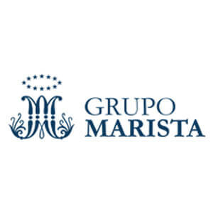 Grupo-Marista.jpg