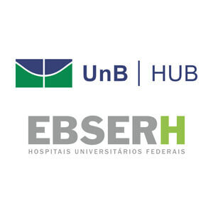 HUB-UnB-Ebserh_vertical_fundo-branco_RGB.jpg