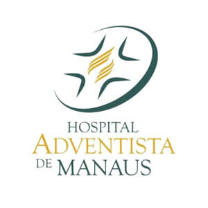 Hospital-Adventista-2.jpg