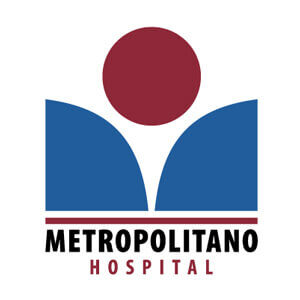 Hospital-Metropolitano.jpg