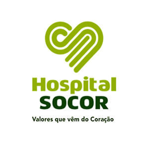 Hospital-Socor.jpg