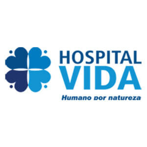Hospital-Vida.jpg