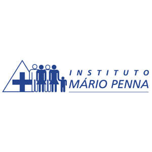 Mario-Penna.jpg