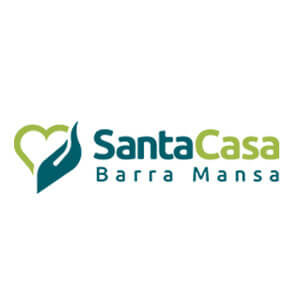Santa-Casa-Barra-Mansa.jpg