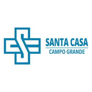 Santa-Casa-Campo-Grande.jpg
