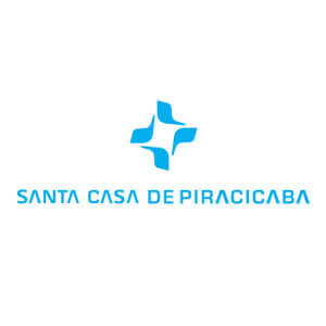 Santa-Casa-Piracicaba.jpg