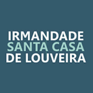 Santa-Casa-de-Louveira.jpg