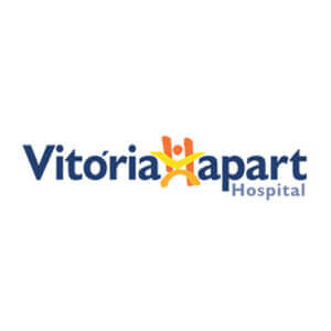 Vitoria-apart.jpg