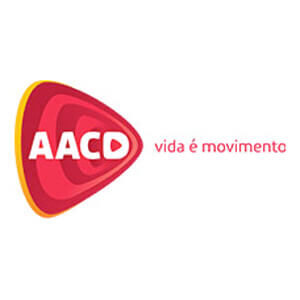 aacd-baixa.jpg