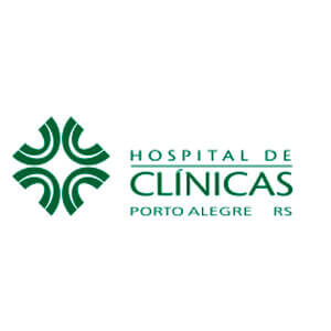 hcpa.jpg