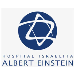 hospital-albert-einstein.jpg