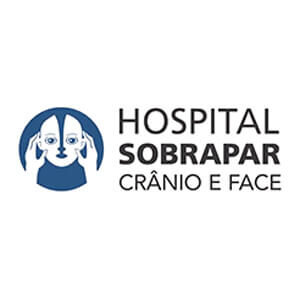hospital-sobrapar.jpg