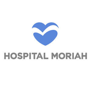 hospital_moriah.jpg