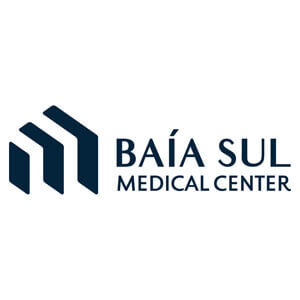 logo-baia-sul.jpg