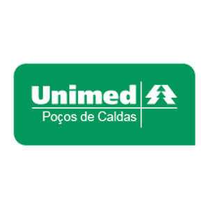unimed-1.jpg