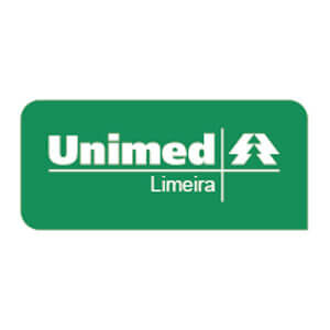 unimed-2.jpg