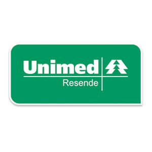 unimed-3.jpg