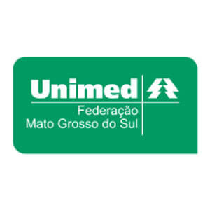 unimed-4.jpg